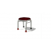 Namco Museum Table Cabinet Stool